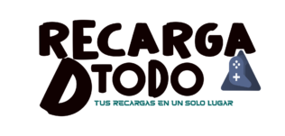 RecargaDtodo